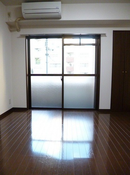 Sunrise浅草  その他13