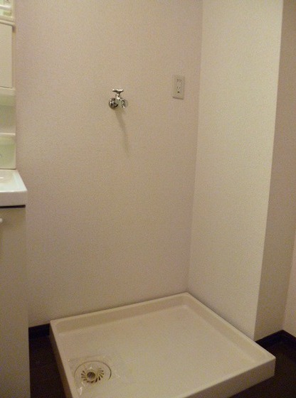 Sunrise浅草  その他14