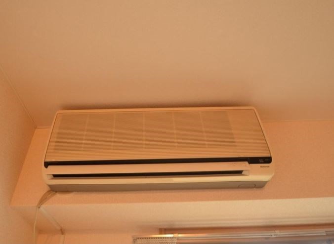 第二エステートイケダ  その他2