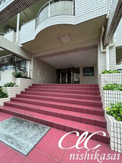 メゾン・ド・グリシーヌ その他7