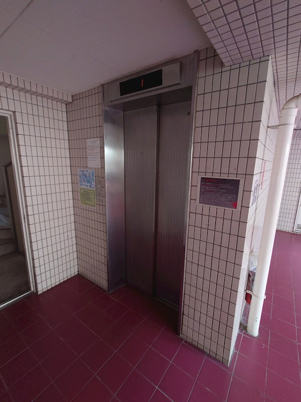 メゾン・ド・グリシーヌ その他10