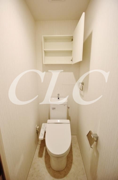 ホヌオハマ その他1