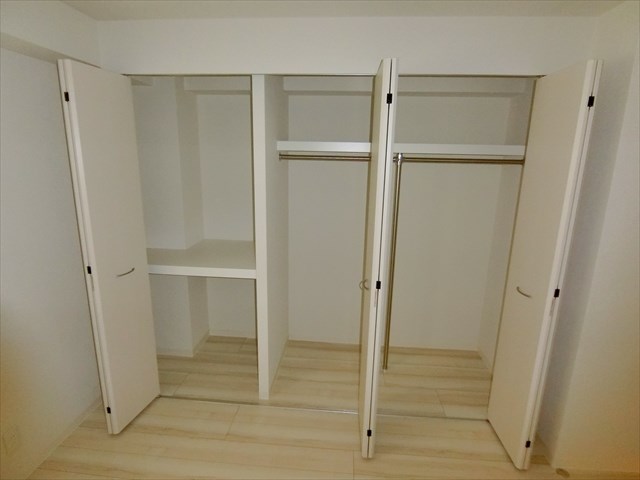 ホヌオハマ その他2