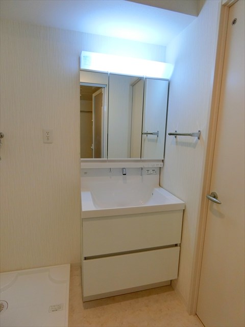 ホヌオハマ その他3