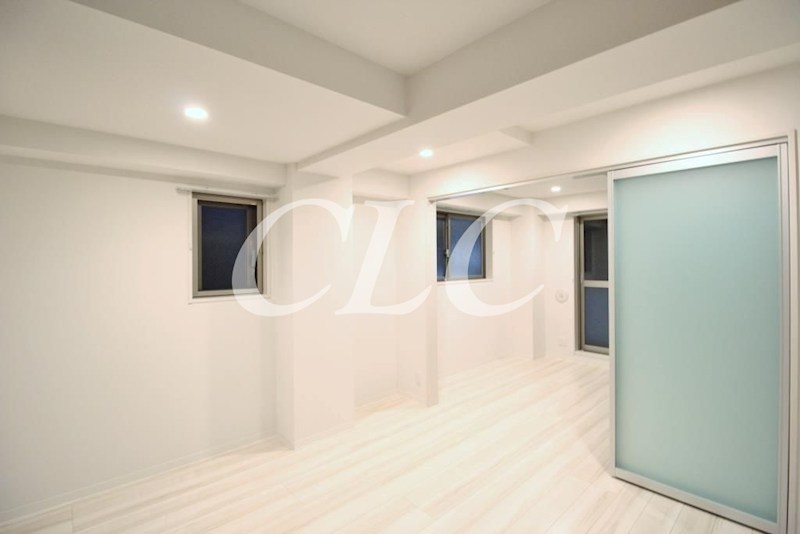 ホヌオハマ その他6