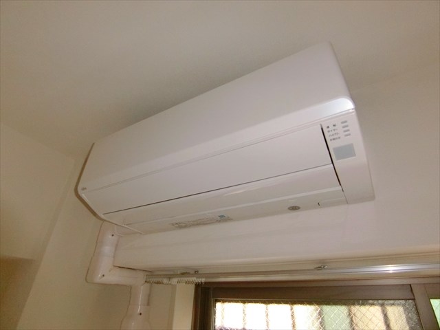 ホヌオハマ その他7