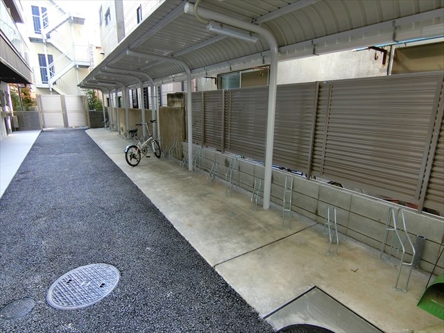 ホヌオハマ その他9