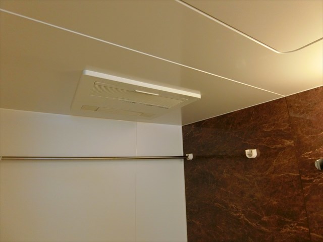 ホヌオハマ その他11