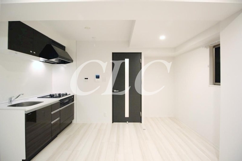 ホヌオハマ その他14