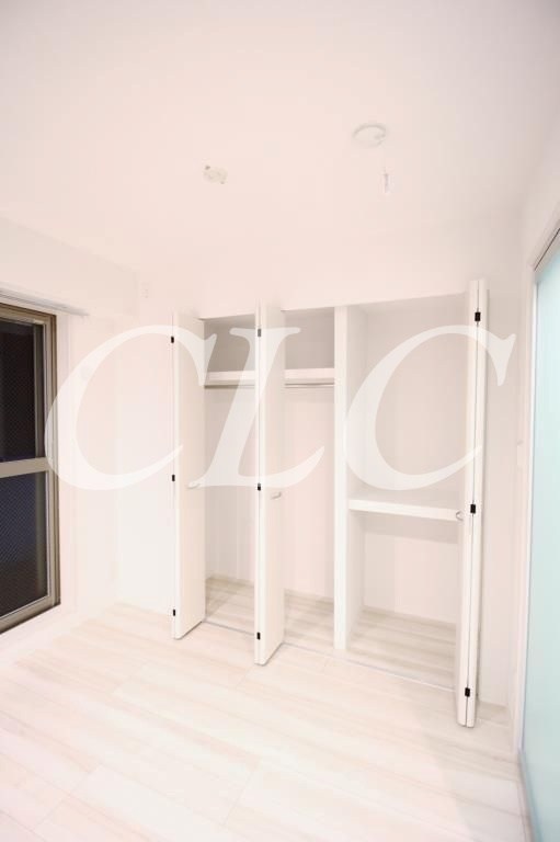 ホヌオハマ その他16