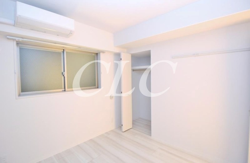 ホヌオハマ その他17