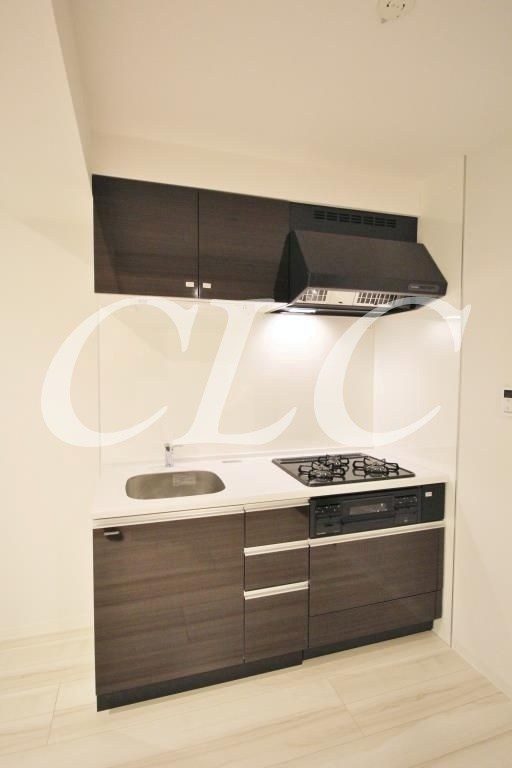 ホヌオハマ キッチン