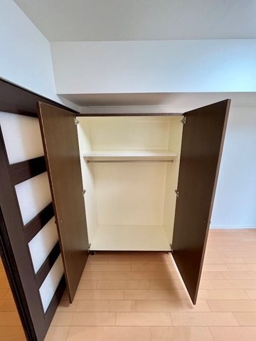 レジディア日本橋人形町 その他1