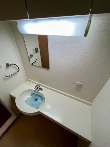 レジディア日本橋人形町 その他3