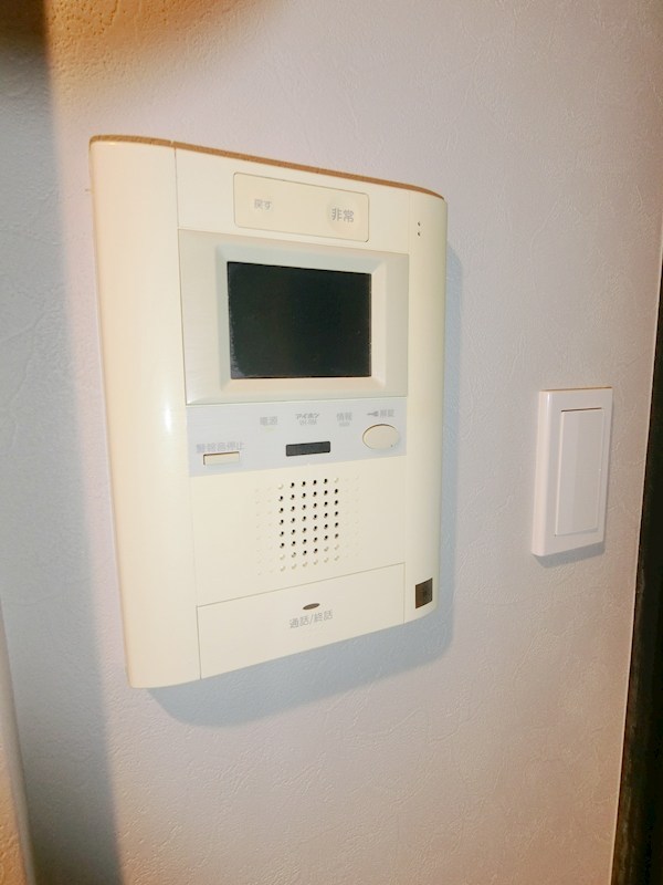 レジディア日本橋人形町 その他13