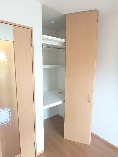 サンレジデンス東小松川 その他4