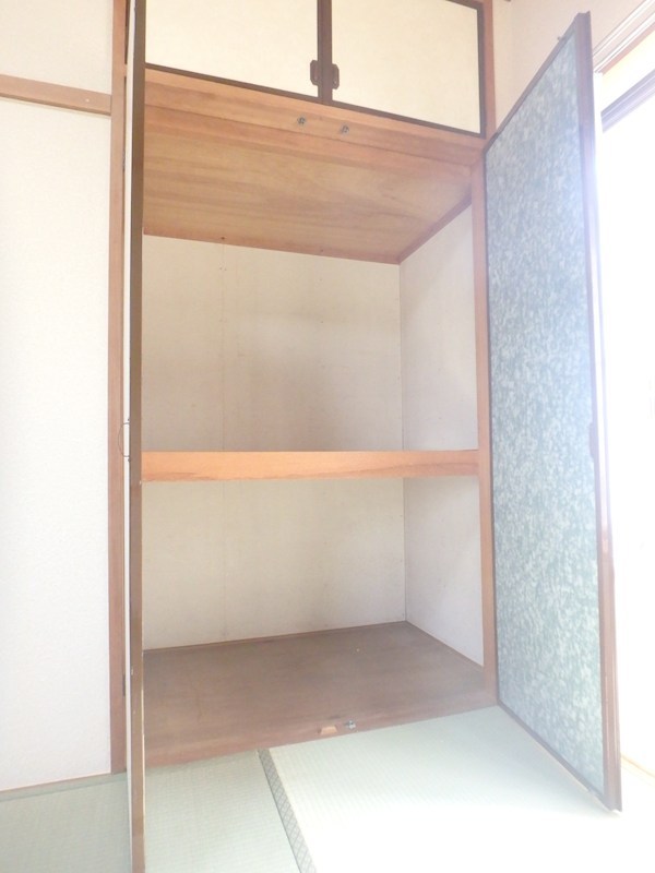 吉澤コーポ その他1