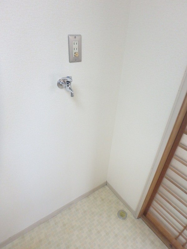 吉澤コーポ その他5