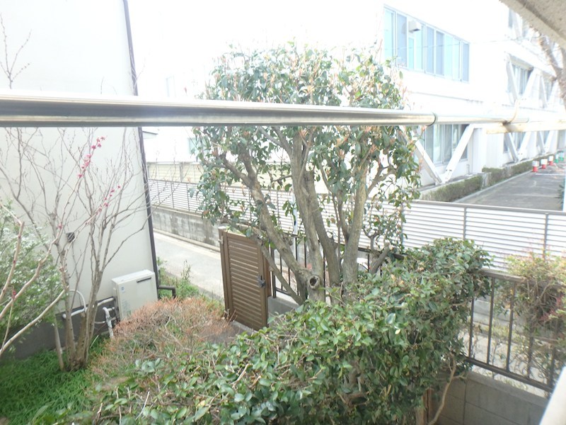 吉澤コーポ その他3