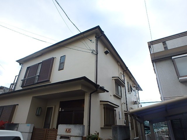 吉澤コーポ その他6