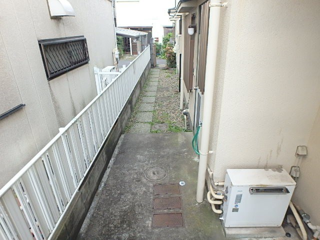 吉澤コーポ その他7