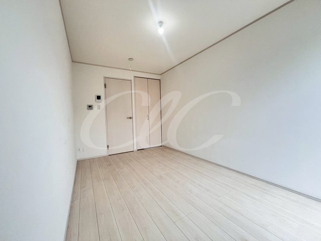 SEMIFUSA リビング