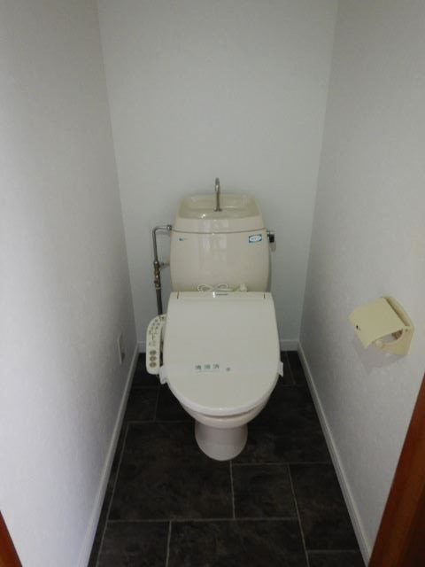 ピアフルール2  その他1