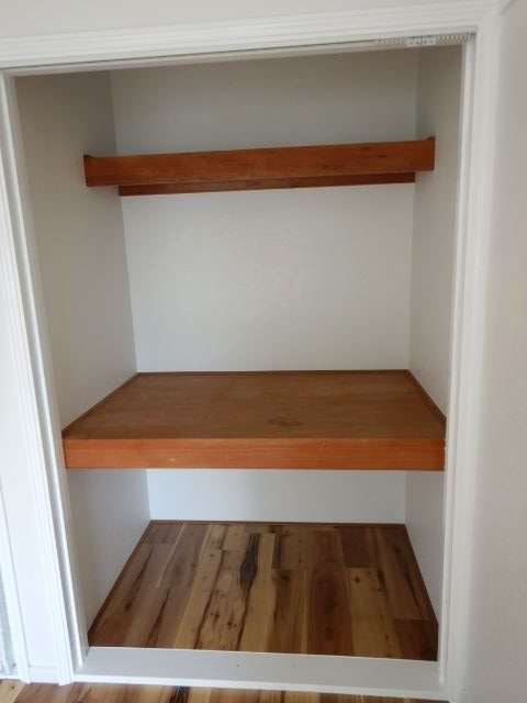 ピアフルール2  その他2