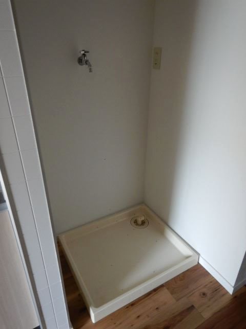 ピアフルール2  その他4