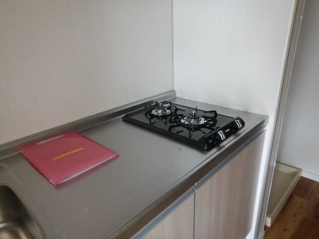 ピアフルール2  その他6