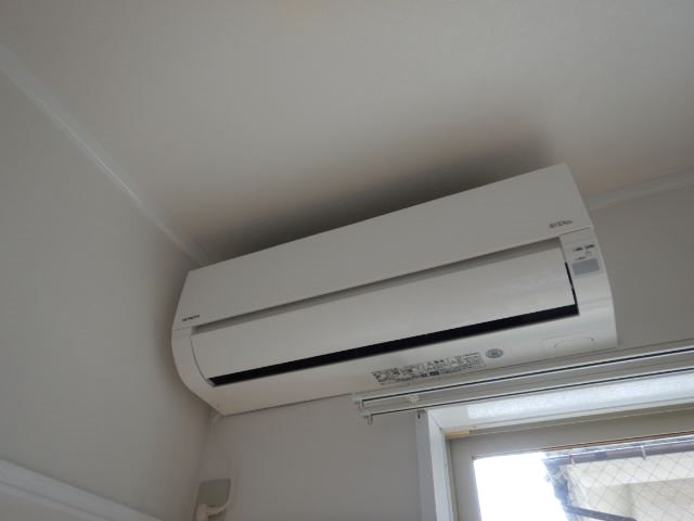 ピアフルール2  その他7