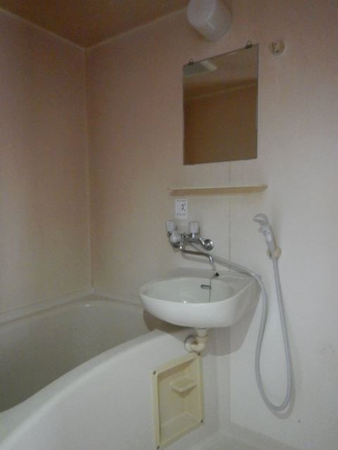 ピアフルール2  その他8