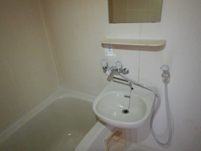 ピアフルール2  その他9