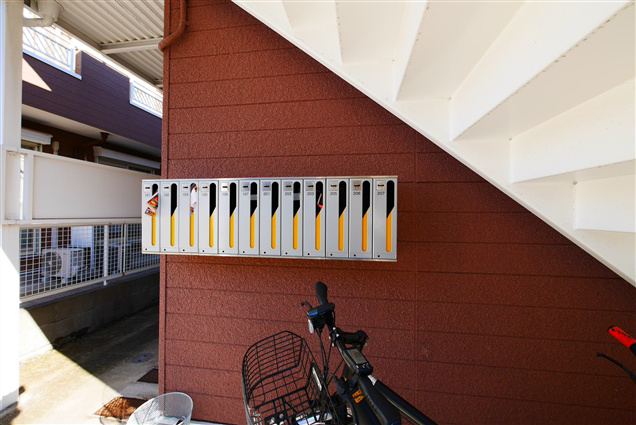 ピアフルール2  その他10