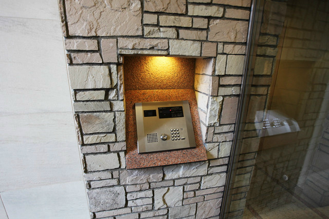 ＫＤＸレジデンス日本橋水天宮 その他7