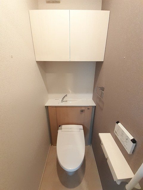 エトワール その他1