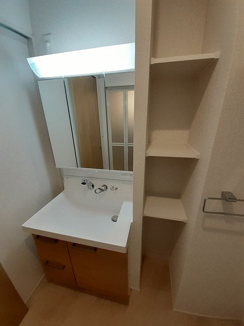 エトワール その他2