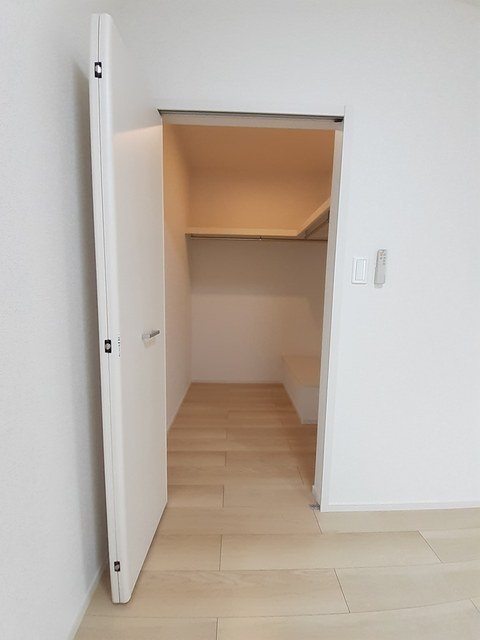 エトワール その他3