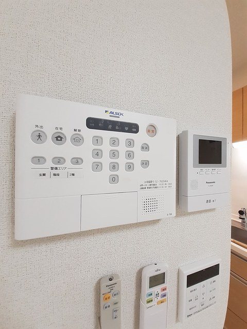 エトワール その他4