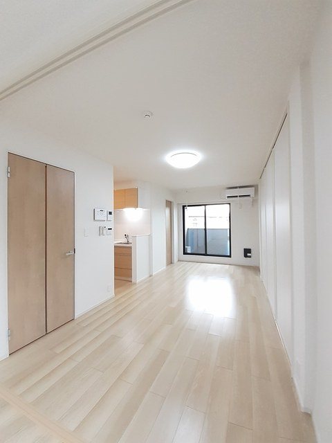 エトワール リビング