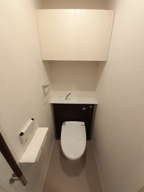 Ｄｏｍａｎｉ（ドマーニ） その他1