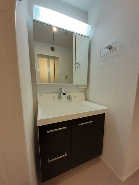 Ｄｏｍａｎｉ（ドマーニ） その他2