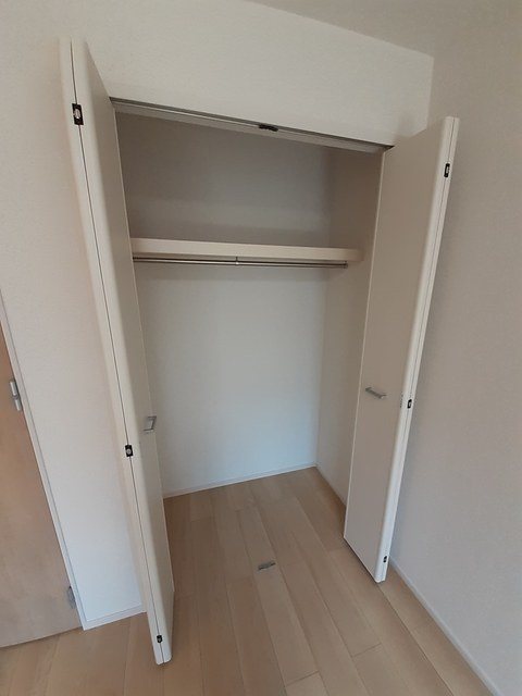 Ｄｏｍａｎｉ（ドマーニ） その他2