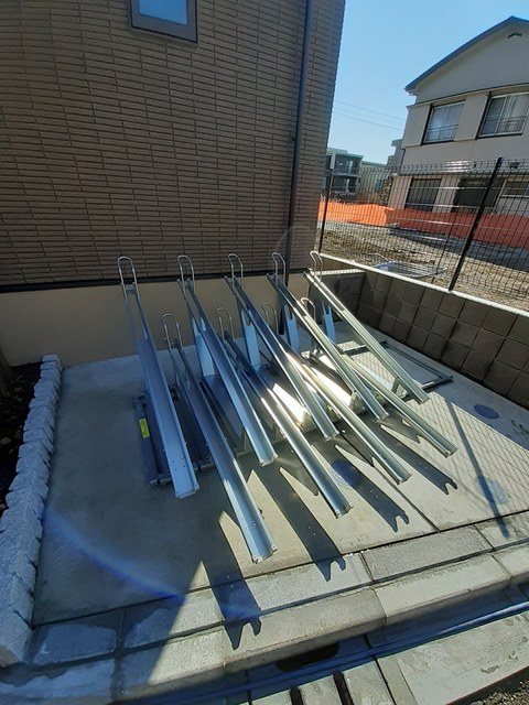 Ｄｏｍａｎｉ（ドマーニ） その他5