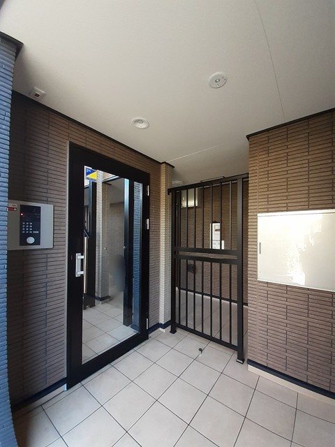 Ｄｏｍａｎｉ（ドマーニ） その他5