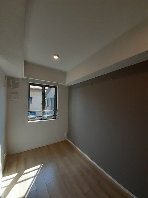 Ｄｏｍａｎｉ（ドマーニ） ベッドルーム