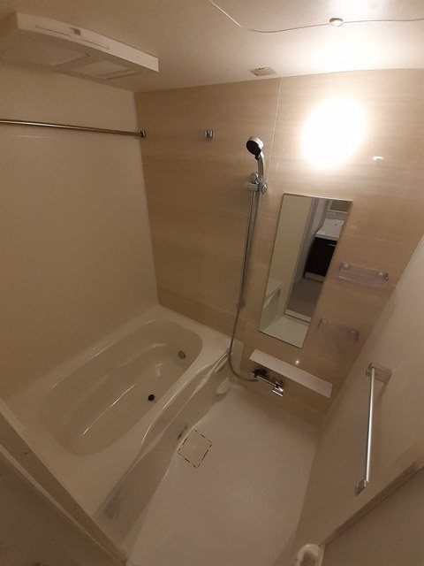 Ｄｏｍａｎｉ（ドマーニ） 風呂画像