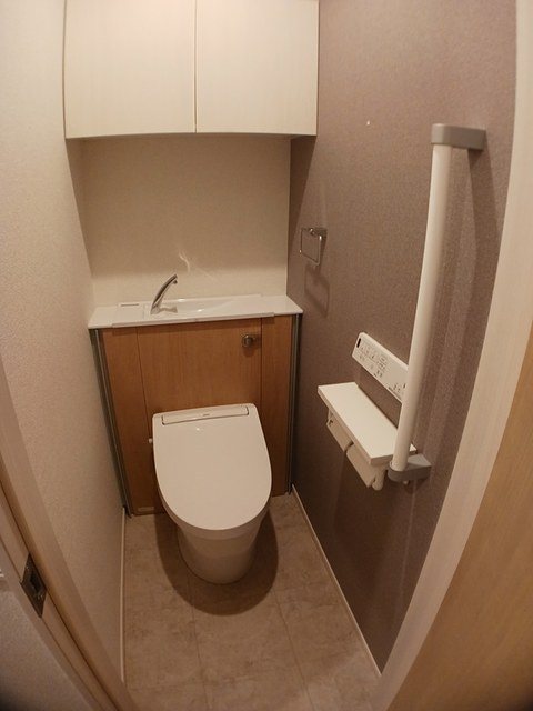 ＦＲＥＥＤＯＭ（フリーダム） その他1