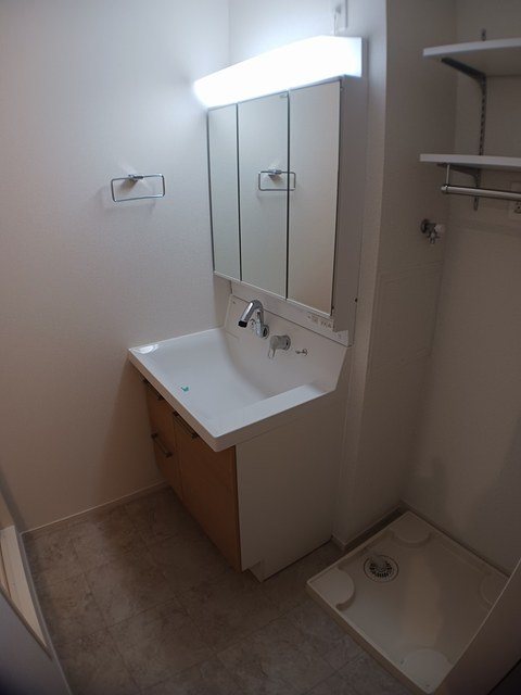 ＦＲＥＥＤＯＭ（フリーダム） その他2