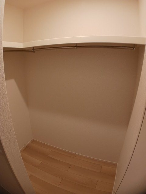 ＦＲＥＥＤＯＭ（フリーダム） その他3